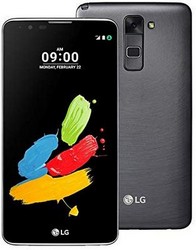 Замена разъема зарядки на телефоне LG Stylus 2 в Томске